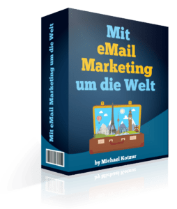 Mit-eMail-Marketing-um-die-Welt