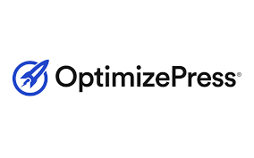 OptimizePress 3.0 1