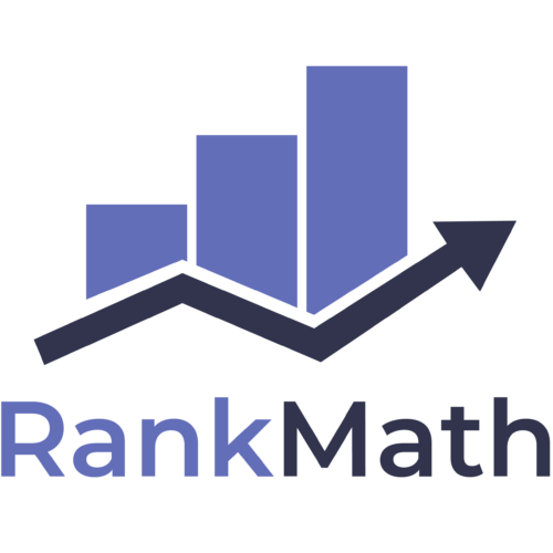 RankMath - SEO Tool