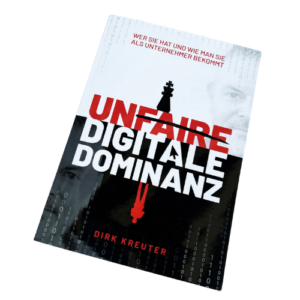 unfaire digitale dominanz_schräg