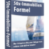 50x Immobilien Formel