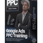 PPC Google Ads
