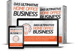 Das Ulrimative Home Office Business-min