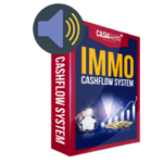 Immo-Cash-Flow-System Audio-min