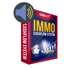 Immo-Cash-Flow-System Audio-min
