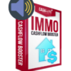 Immo-Cashflow-Booster-Audio-min