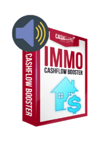 Immo-Cashflow-Booster-Audio-min