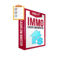 Immo-Cashflow-Booster-Checkliste-min