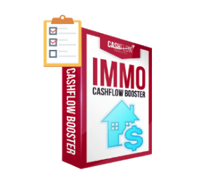 Immo-Cashflow-Booster-Checkliste-min