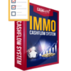 Immo-Cashflow-System-Checkliste-min