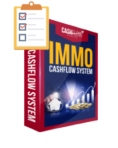 Immo-Cashflow-System-Checkliste-min
