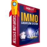 Immo-Cashflow-System-min