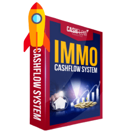 Immo-Cashflow-System-min