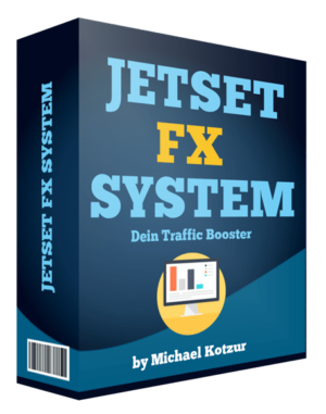 Jetset FX System