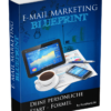 E-mail-Marketing Blueprint