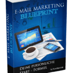 E-mail-Marketing Blueprint