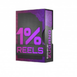 1% Reels-min