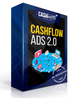 Cashflow Ads 2.0-min
