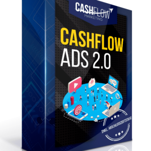 Cashflow Ads 2.0-min