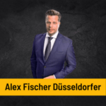 Alex Fischer Düsseldorfer