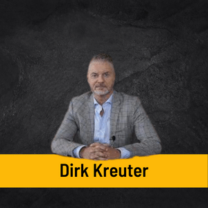 Dirk Kreuter-Partnerprogramm