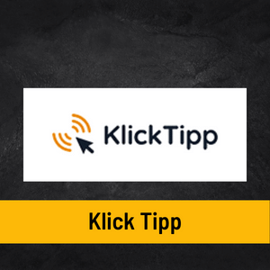 KlickTipp-Partnerprogramm
