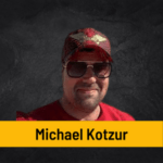 Michael Kotzur