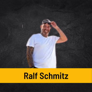 Ralf Schmitz