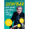 Sichtbar - Buch Hermann Scherer