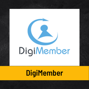DigiMember-Partnerprogramm