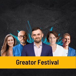 Greator Festival
