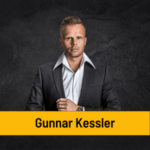Gunnar Kessler