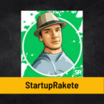 StartupRakete