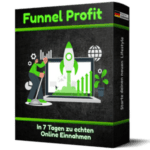 Funnel Profit
