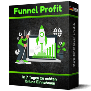 Funnel Profit