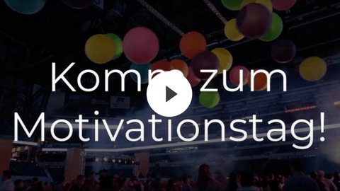 Motivationstag