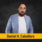 Daniel H. Caballero