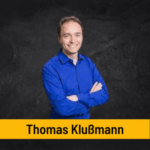 Thomas Klußmann
