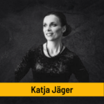 Katja Jäger