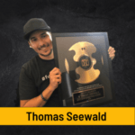 Thomas Seewald