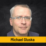 Michael Gluska