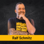 Ralf Schmitz-Partnerprogramm