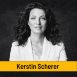 Kerstin Scherer