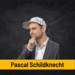 Pascal Schildknecht