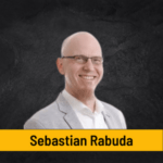 Sebastian Rabuda