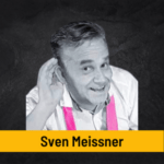 Sven Meissner