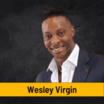 Wesley Virgin