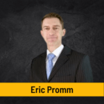Eric Promm
