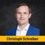 Christop Schreiber
