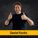 Daniel Kocks-Partnerprogramm